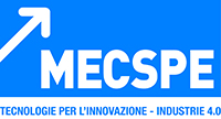 mecpse-logo.jpg