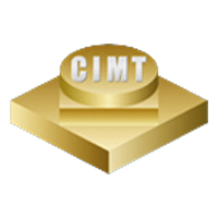 cimt-logoweb.png