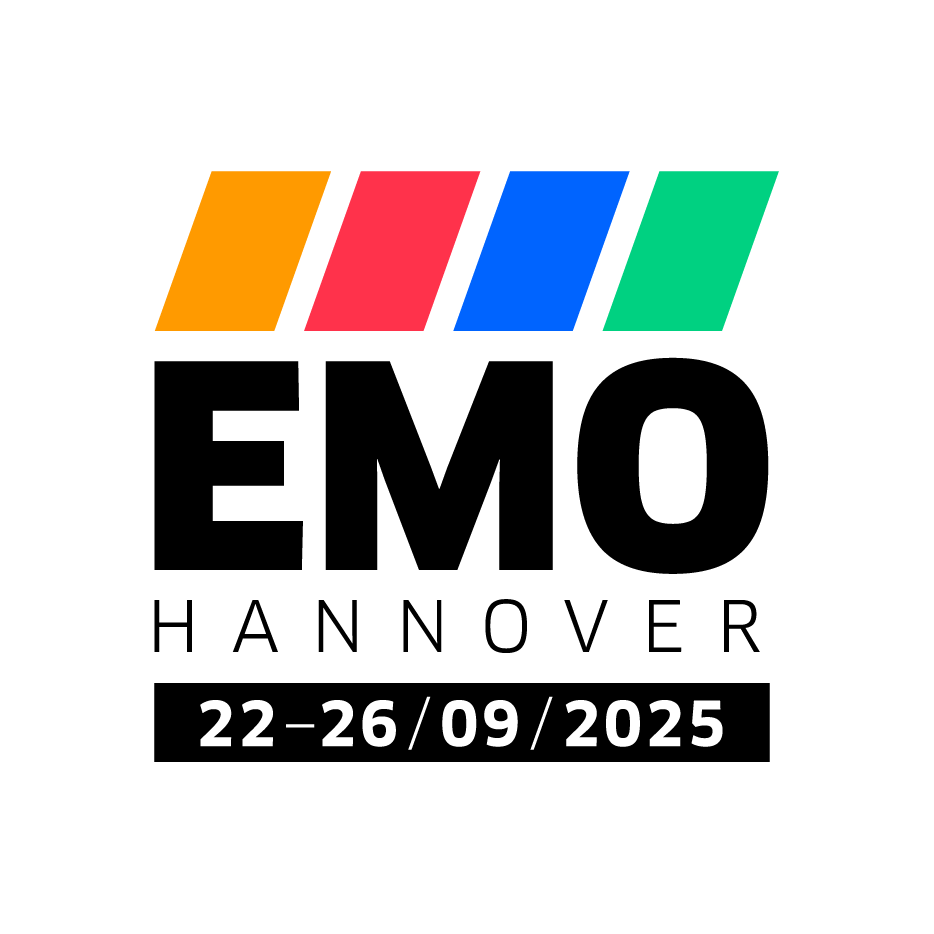 emo-logo_date_rgb_pos_2025.png