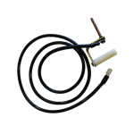 Unipolar_cables_4cdd0b799ad55