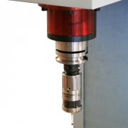 cnc-vertical-boring-vbx10