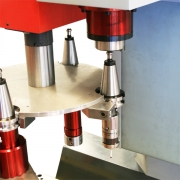 cnc-vertical-boring-vbx26