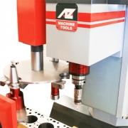 cnc-vertical-boring-vbx27