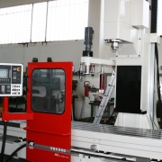 cnc-vertical-boring-vbx500-1