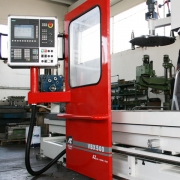 cnc-vertical-boring-vbx500-2