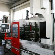 cnc-vertical-boring-vbx500