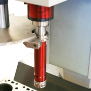 cnc-vertical-boring-vbx7