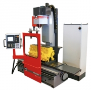 cnc-vertical-boring-vbx8