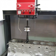 honing-machine-ch150-4