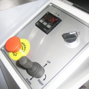 pressure-tester-pht-3