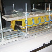 pressure-tester-pht-4