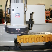 surface-grinding-sm-35