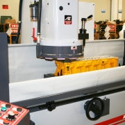 surface-grinding-sm-46