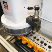 surface-grinding-sm-51