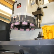 surface-grinding-sm-62