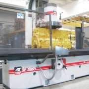 surface-grinding-sp-2