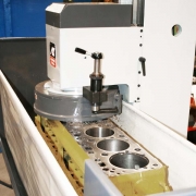 surface-grinding-sp-3