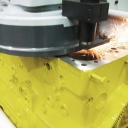 surface-grinding-sp-4