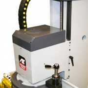 surface-grinding-sp-83