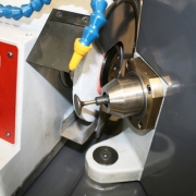 valve-grinding-vg28-4