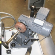 valve-grinding-vg28-7