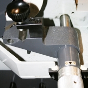 valve-grinding-vg28-9