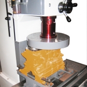 vertical-boring-vb150-2