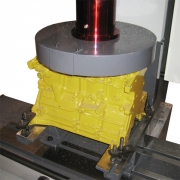 vertical-boring-vb150-3