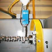 welding-machine-cw600-3