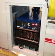 welding-machine-cw600-5