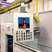 welding-machine-cw600-6