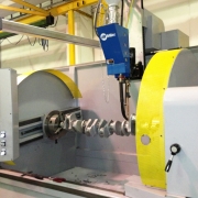 welding-machine-cw600